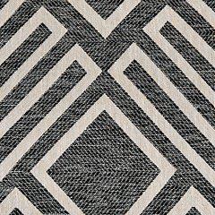 Morrilton Next-Gen Nuvella Accent Chair - Ideal Furniture (Fresno,CA)