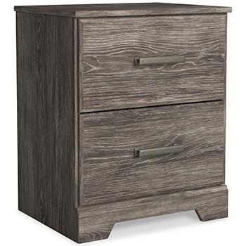 Ralinksi Bedroom Set - Ideal Furniture (Fresno,CA)