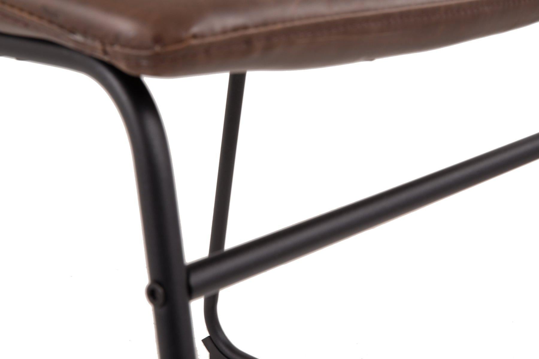 Centiar Dining Chair - Ideal Furniture (Fresno,CA)