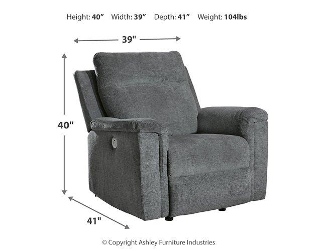 Barnsana Living Room Set - Ideal Furniture (Fresno,CA)