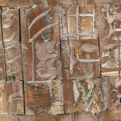 Meltland Vase - Ideal Furniture (Fresno,CA)