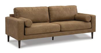 Telora Living Room Set - Ideal Furniture (Fresno,CA)