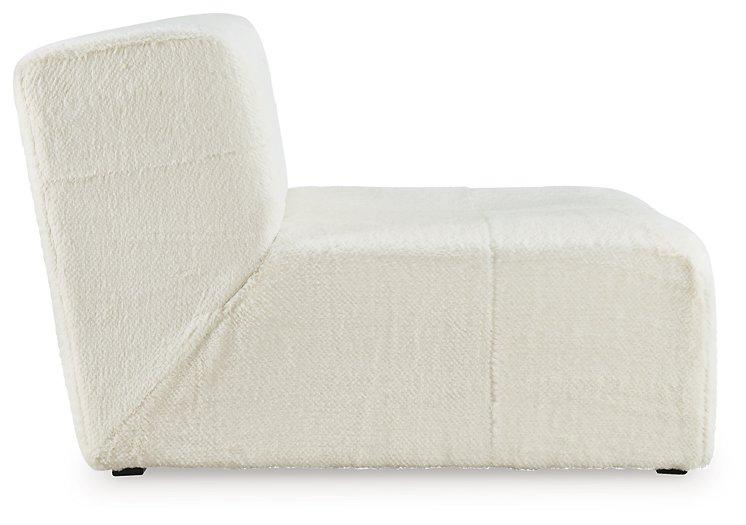 Brettner Accent Chair - Ideal Furniture (Fresno,CA)