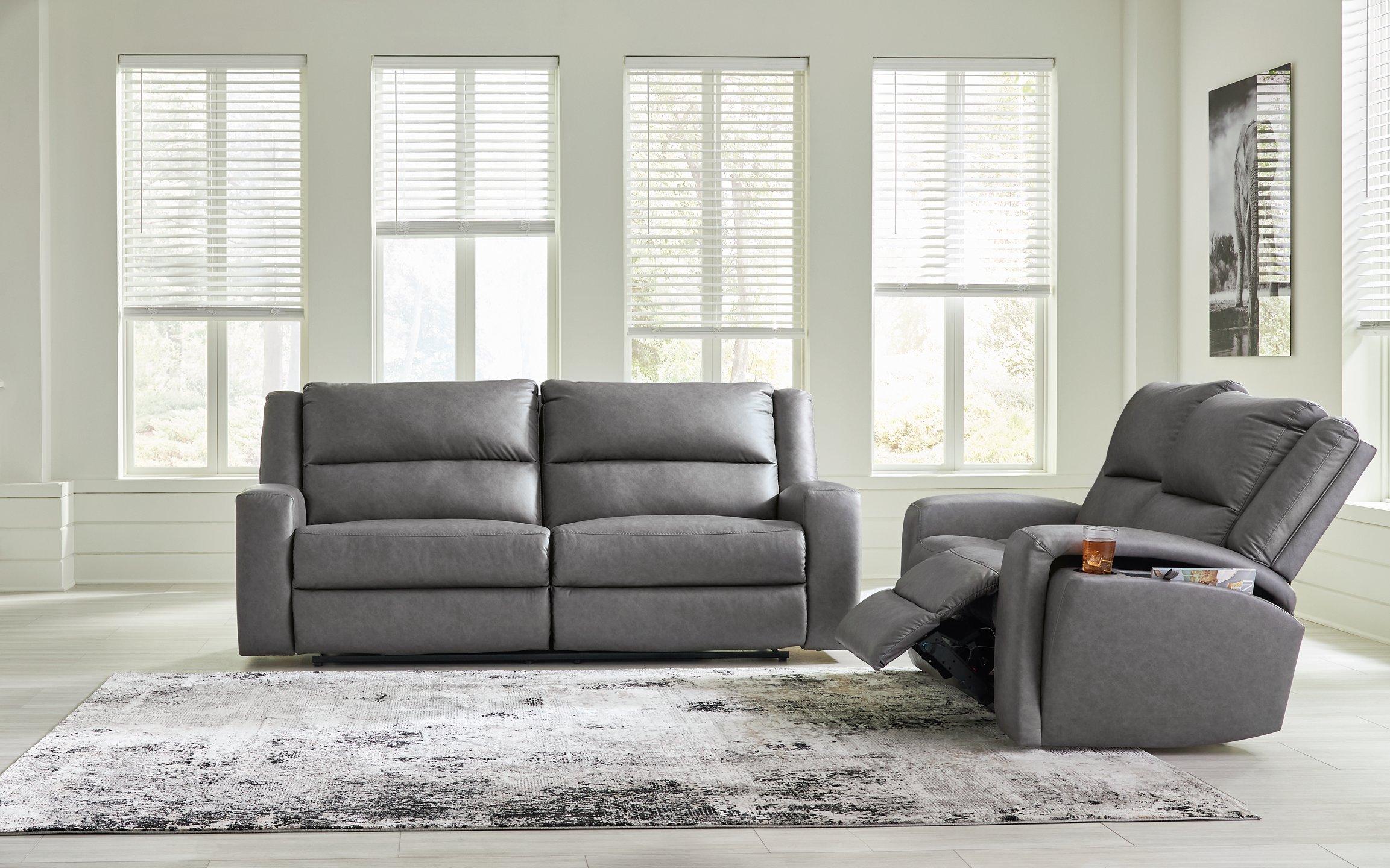 Brixworth Living Room Set - Ideal Furniture (Fresno,CA)