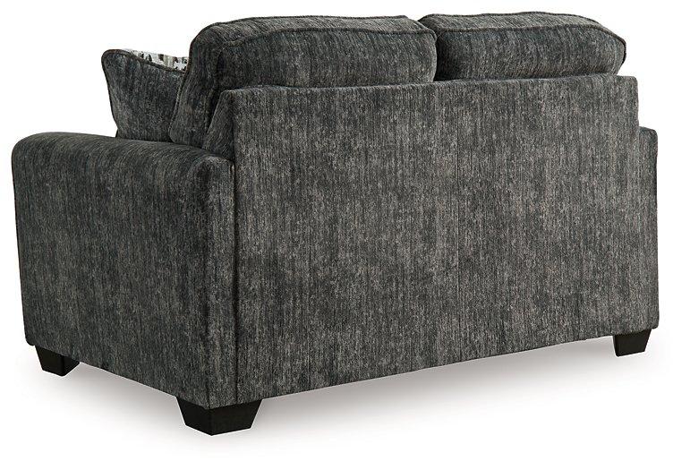 Lonoke Living Room Set - Ideal Furniture (Fresno,CA)