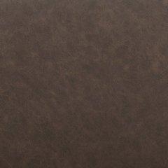 Barlin Mills Living Room Set - Ideal Furniture (Fresno,CA)