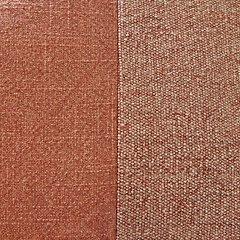 Dovinton Pillow (Set of 4) - Ideal Furniture (Fresno,CA)