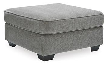 Altari Living Room Set - Ideal Furniture (Fresno,CA)