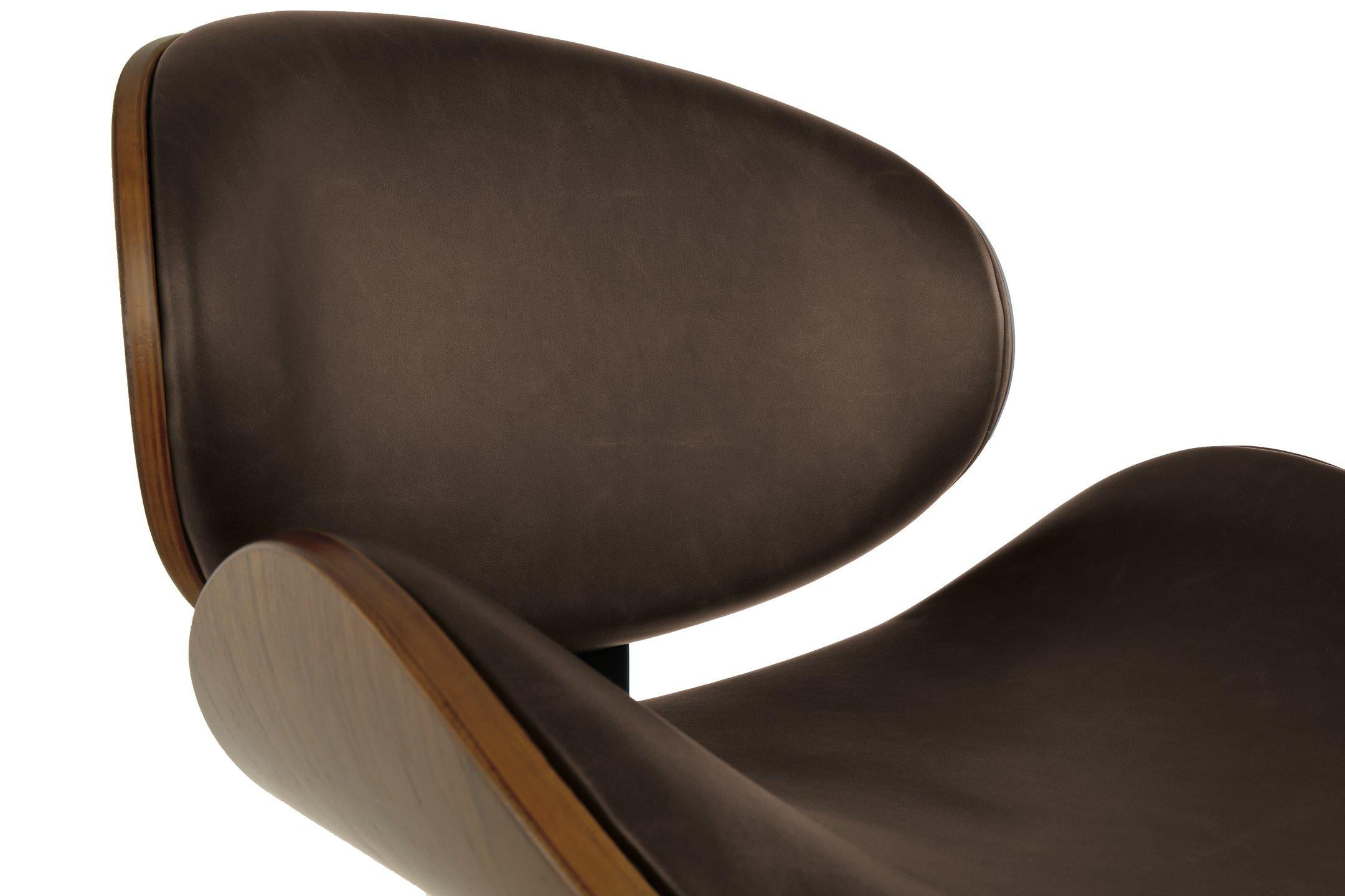 Bellatier Adjustable Height Bar Stool - Ideal Furniture (Fresno,CA)