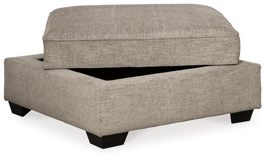Bovarian Living Room Set - Ideal Furniture (Fresno,CA)