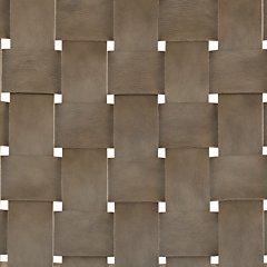 Jameset Accent Chair - Ideal Furniture (Fresno,CA)