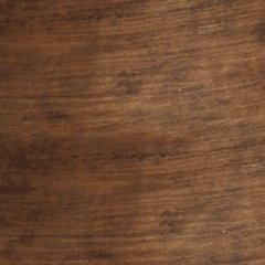 Valebeck Counter Height Bar Stool - Ideal Furniture (Fresno,CA)