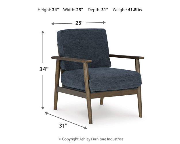 Bixler Living Room Set - Ideal Furniture (Fresno,CA)