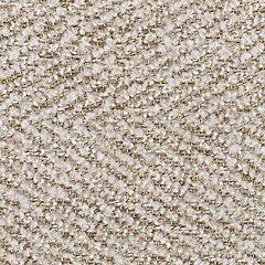 Ballyton Upholstery Package - Ideal Furniture (Fresno,CA)