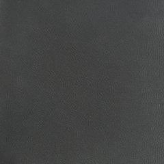 Centiar Pub Height Bar Stool - Ideal Furniture (Fresno,CA)