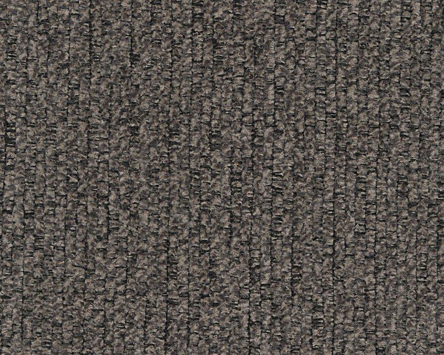 Tulen Recliner - Ideal Furniture (Fresno,CA)