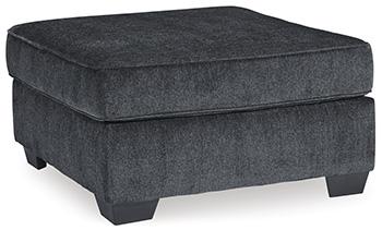 Altari Living Room Set - Ideal Furniture (Fresno,CA)