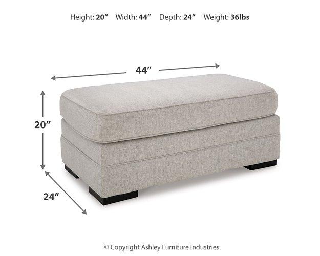 Eastonbridge Living Room Set - Ideal Furniture (Fresno,CA)
