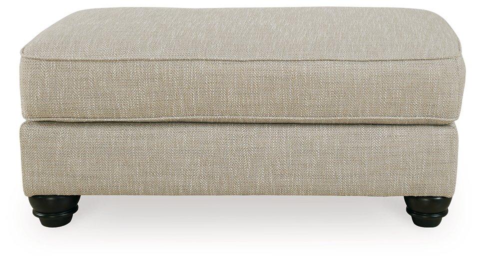 Asanti Living Room Set - Ideal Furniture (Fresno,CA)