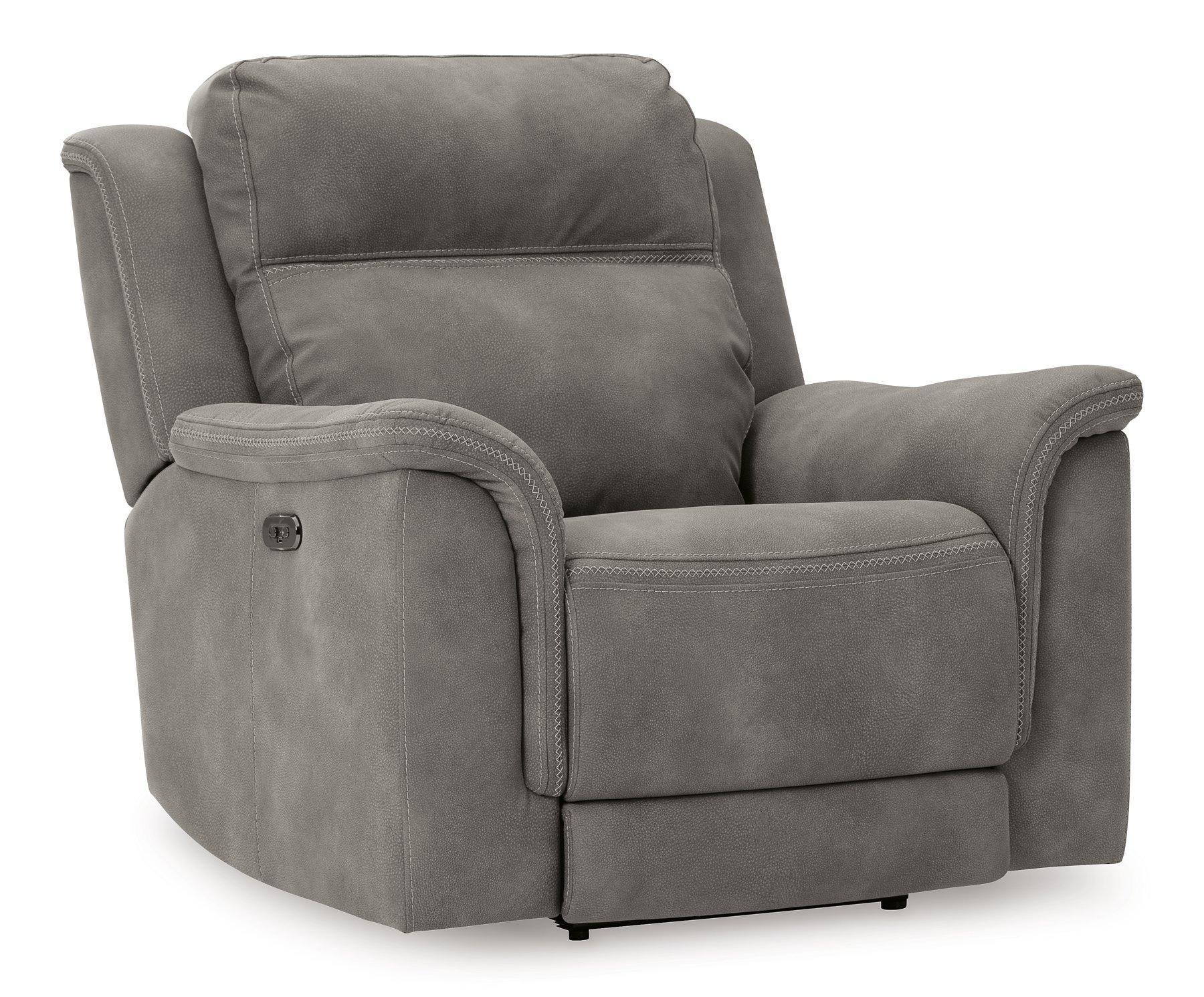 Next-Gen DuraPella Living Room Set - Ideal Furniture (Fresno,CA)