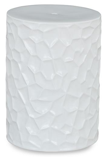 Jungrove Stool - Ideal Furniture (Fresno,CA)