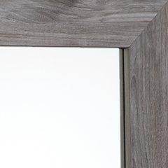 Bronyan Bedroom Set - Ideal Furniture (Fresno,CA)