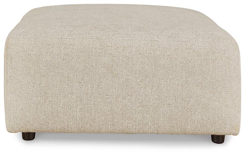 Edenfield Living Room Set - Ideal Furniture (Fresno,CA)