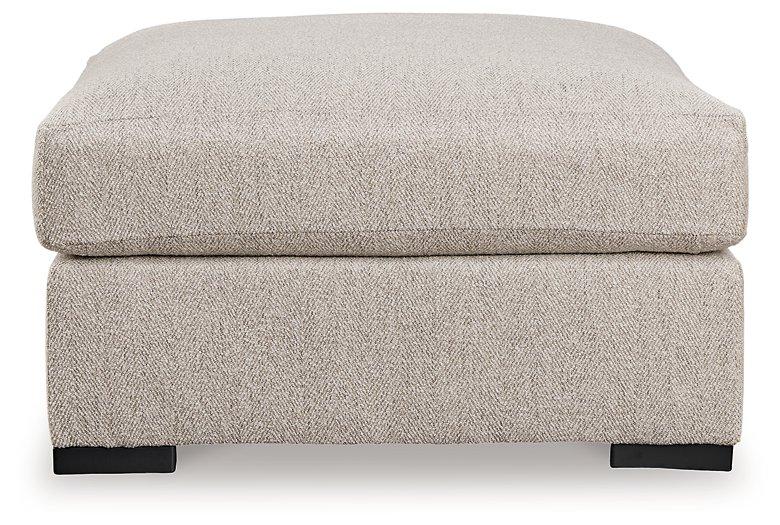 Ballyton Upholstery Package - Ideal Furniture (Fresno,CA)