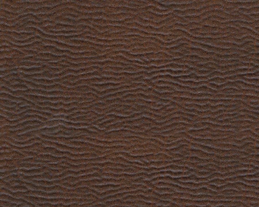 Stoneland Living Room Set - Ideal Furniture (Fresno,CA)