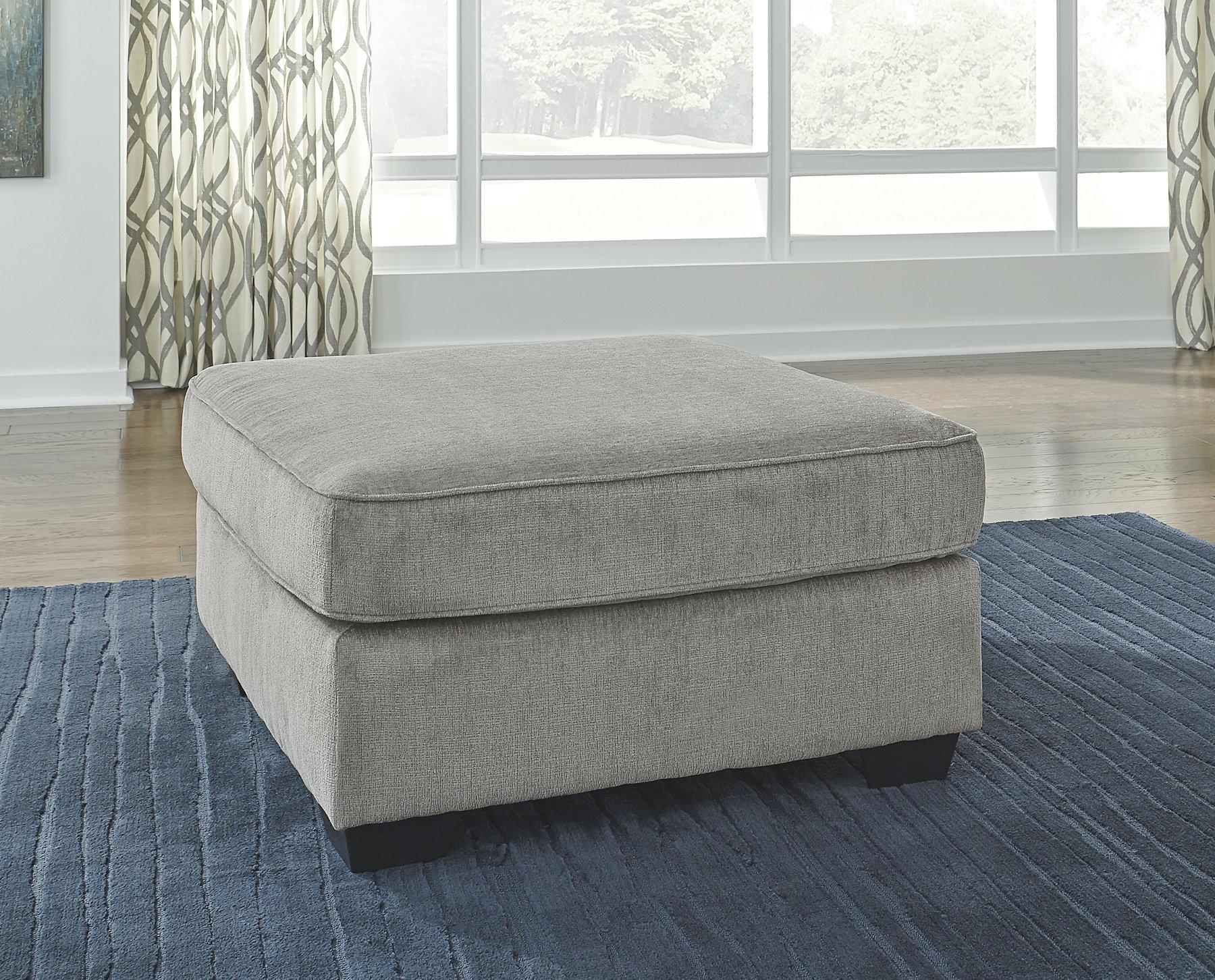 Altari Living Room Set - Ideal Furniture (Fresno,CA)