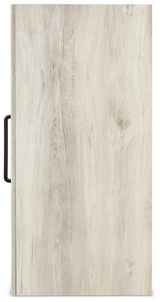 Cambeck Chest of Drawers - Ideal Furniture (Fresno,CA)