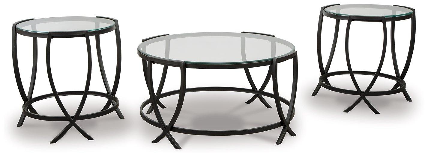 Altari Room Set - Ideal Furniture (Fresno,CA)