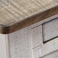 Adalane Accent Table - Ideal Furniture (Fresno,CA)