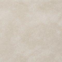 Adlanlock Accent Chair - Ideal Furniture (Fresno,CA)