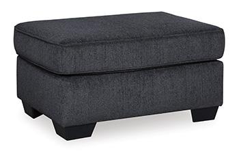 Altari Living Room Set - Ideal Furniture (Fresno,CA)