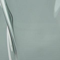 Beamund Vase (Set of 2) - Ideal Furniture (Fresno,CA)