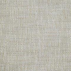 Kambria Swivel Glider Accent Chair - Ideal Furniture (Fresno,CA)