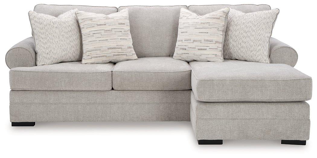 Eastonbridge Living Room Set - Ideal Furniture (Fresno,CA)