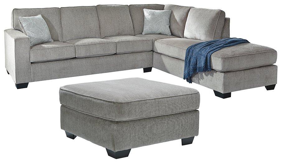 Altari Living Room Set - Ideal Furniture (Fresno,CA)