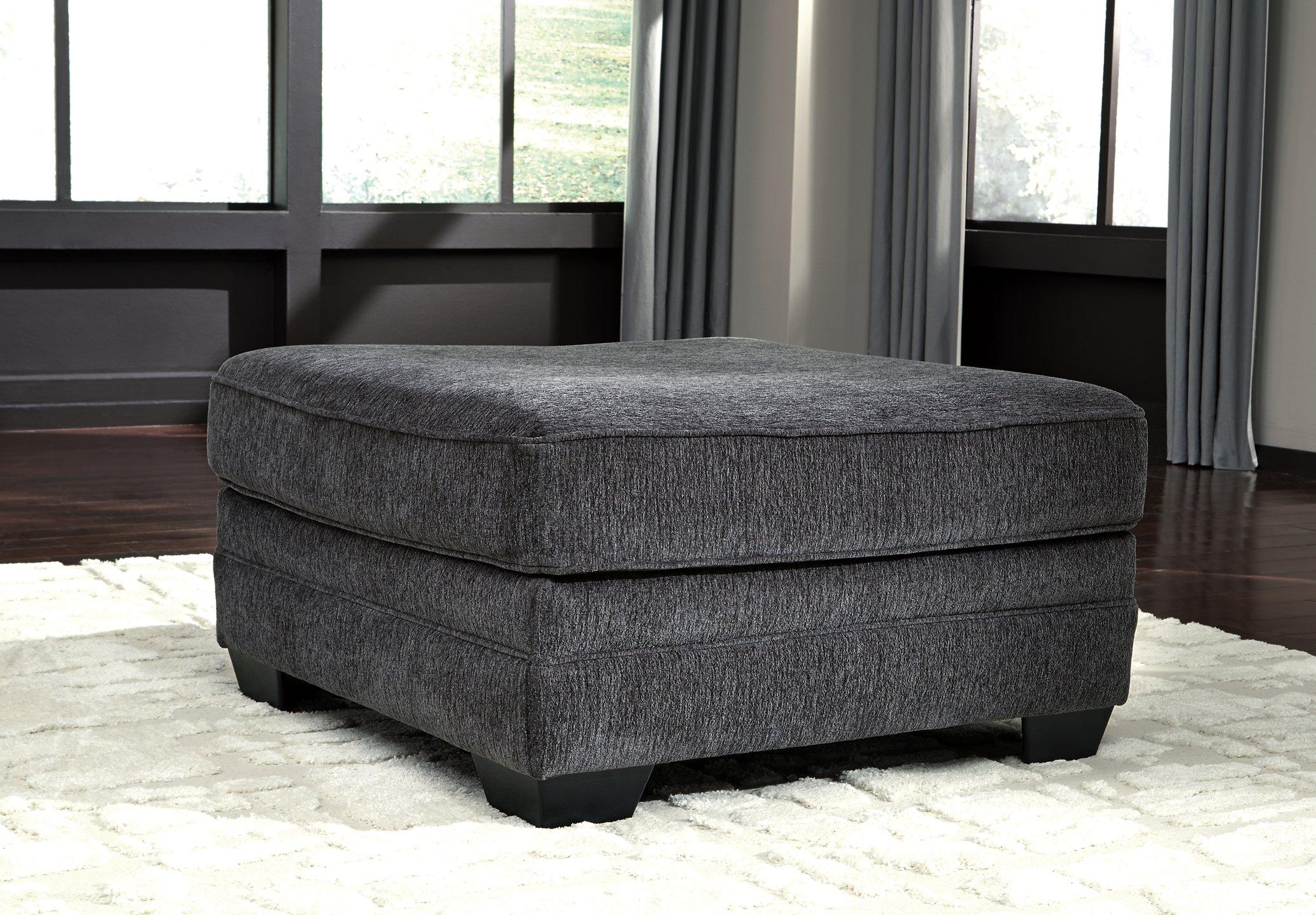 Tracling Living Room Set - Ideal Furniture (Fresno,CA)