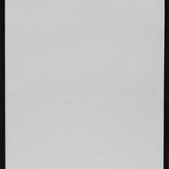 Bronick Floor Mirror - Ideal Furniture (Fresno,CA)