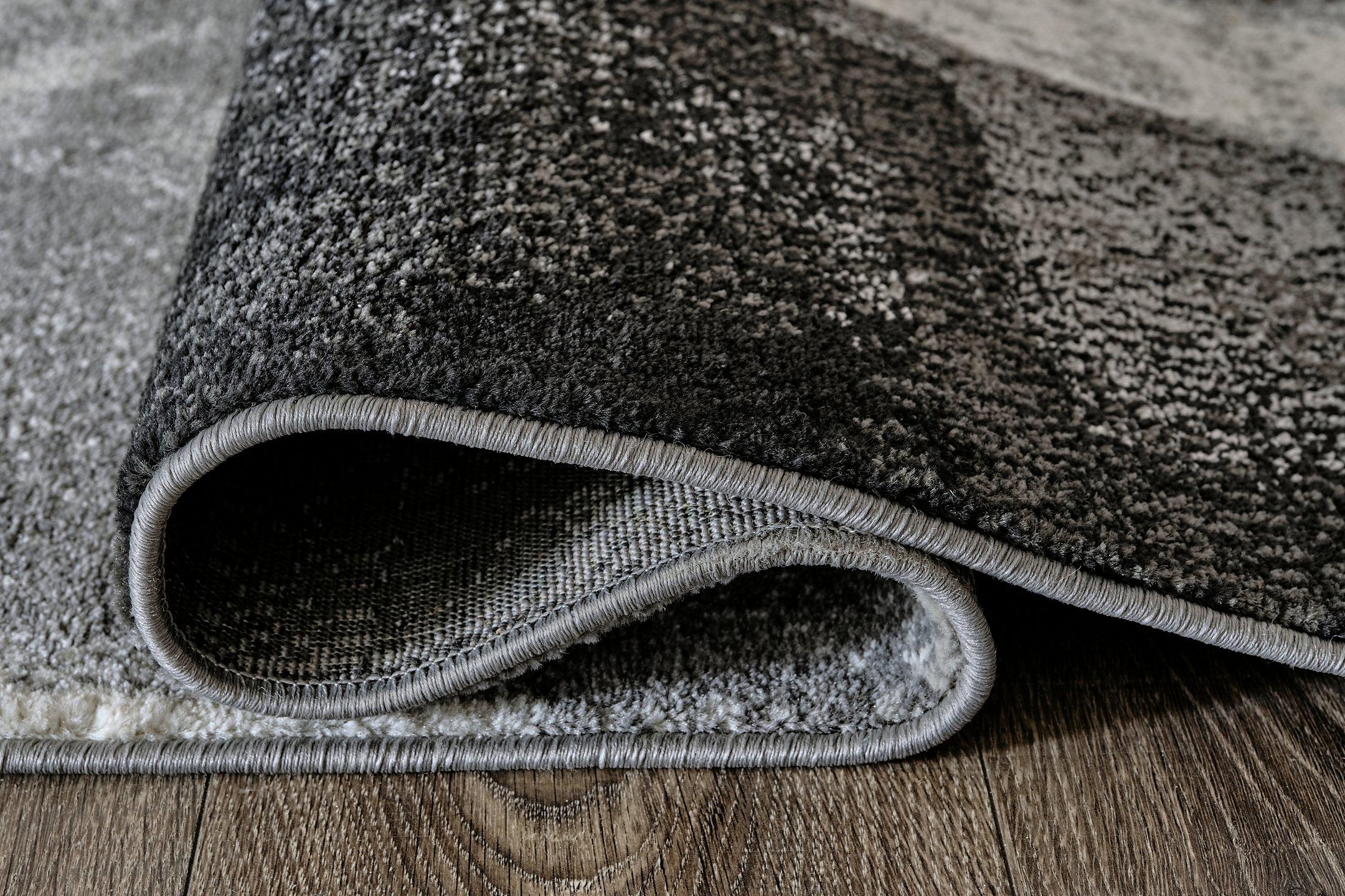 Brycebourne 5'3" x 7'7" Rug - Ideal Furniture (Fresno,CA)