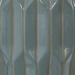 Hadbury Table Lamp (Set of 2) - Ideal Furniture (Fresno,CA)