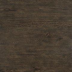 Veramond Occasional Table Set - Ideal Furniture (Fresno,CA)