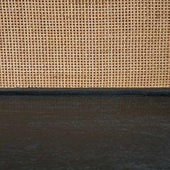 Abyard Bookcase - Ideal Furniture (Fresno,CA)