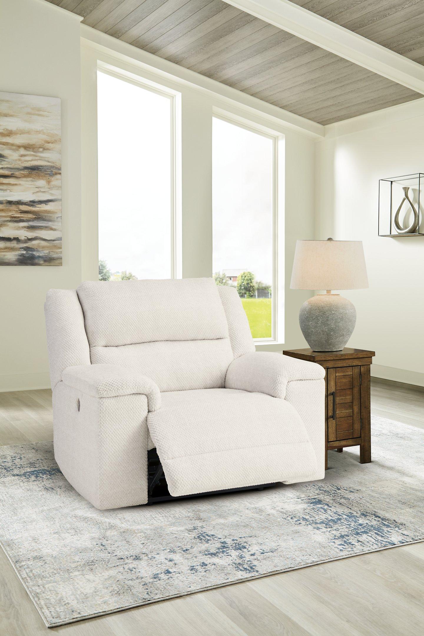 Keensburg Living Room Set - Ideal Furniture (Fresno,CA)