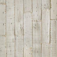 Carynhurst End Table Set - Ideal Furniture (Fresno,CA)