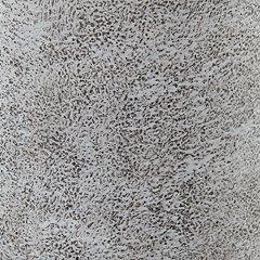 Fynn Vase - Ideal Furniture (Fresno,CA)