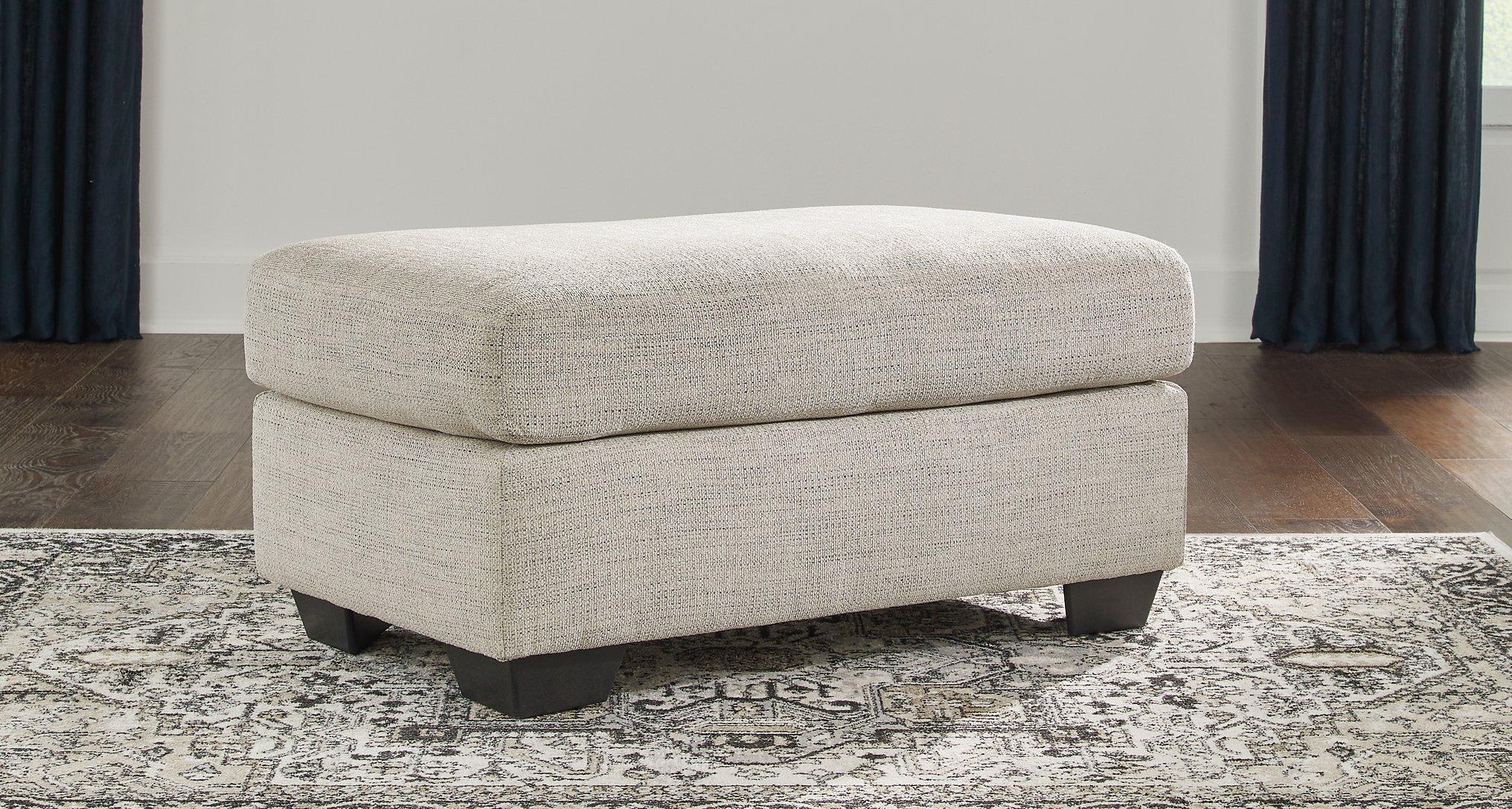 Vayda Living Room Set - Ideal Furniture (Fresno,CA)