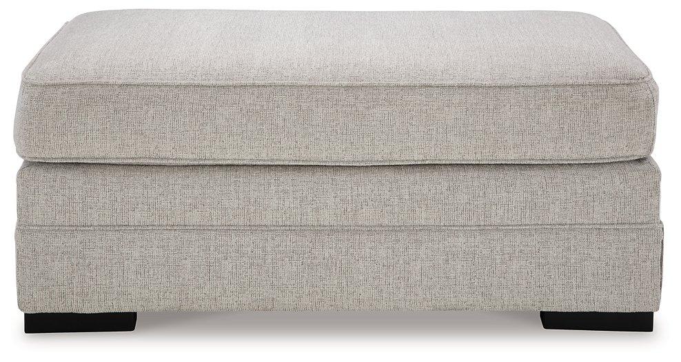 Eastonbridge Living Room Set - Ideal Furniture (Fresno,CA)
